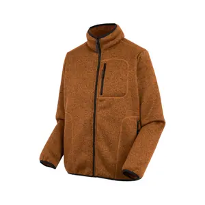 Polaire zippé Regatta Barlee image-2