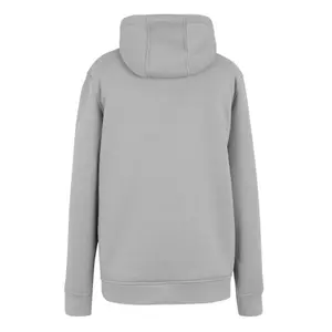 Zip-up hooded fleece Regatta Naddle image-1