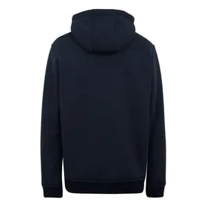 Zip-up hooded fleece Regatta Naddle image-1