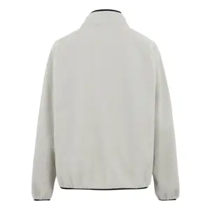 Half-zip fleece Regatta Frankie Borg image-2