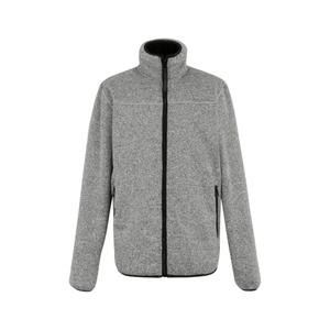 Polaire zippée Regatta Branleigh image-0