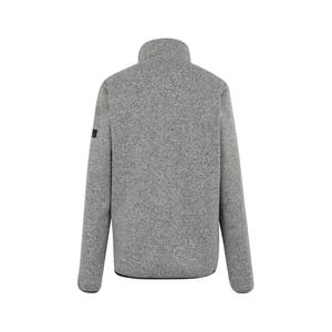 Polaire zippée Regatta Branleigh image-1