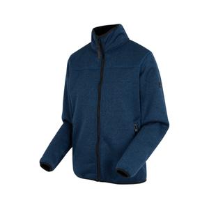 Polaire zippée Regatta Branleigh image-1