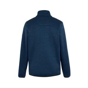 Polaire zippée Regatta Branleigh image-2