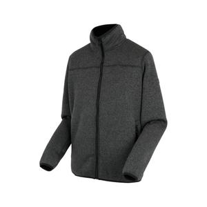 Polaire zippée Regatta Branleigh image-1