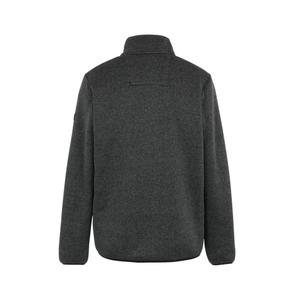 Polaire zippée Regatta Branleigh image-2