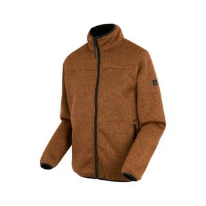 Polaire zippée Regatta Branleigh image-1