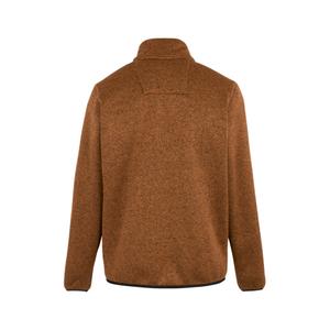 Polaire zippée Regatta Branleigh image-2