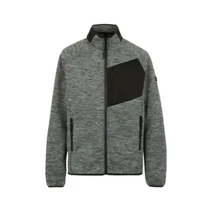 Zipped fleece Regatta Salzance image-0