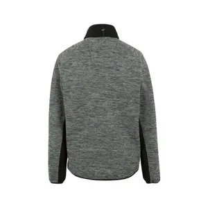 Zipped fleece Regatta Salzance image-1