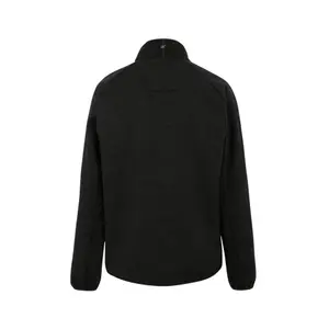 Zipped fleece Regatta Salzance image-1
