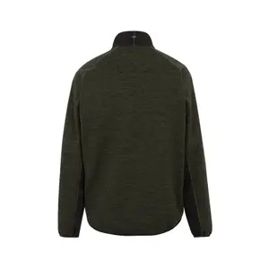 Zipped fleece Regatta Salzance image-1