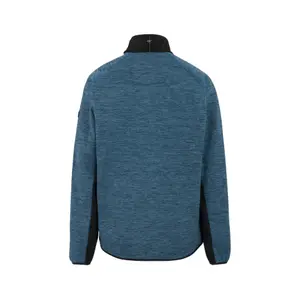 Zipped fleece Regatta Salzance image-1