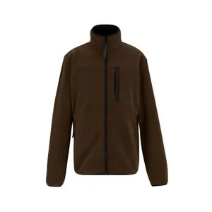 Full Zip Fleece Regatta Aidey image-0
