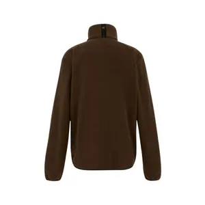 Full Zip Fleece Regatta Aidey image-1