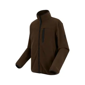 Full Zip Fleece Regatta Aidey image-2