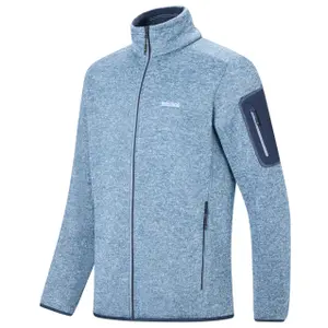 Fleece Regatta Newhill image-2