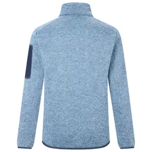 Fleece Regatta Newhill image-1