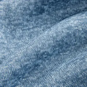 Fleece Regatta Newhill image-3