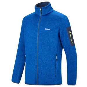 Polaire Regatta Newhill image-2