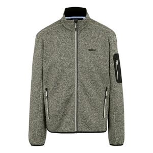 Fleece Regatta Newhill