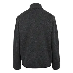 Fleece Regatta Newhill image-1