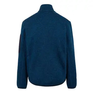 Fleece Regatta Newhill image-1