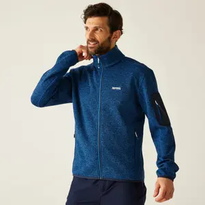 Fleece Regatta Newhill image-3