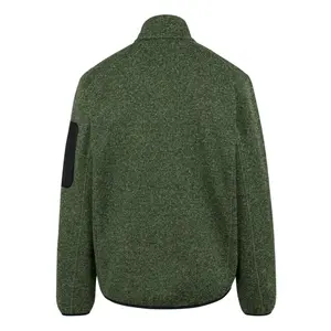 Fleece Regatta Newhill image-1