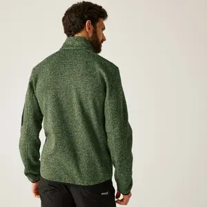 Fleece Regatta Newhill image-4