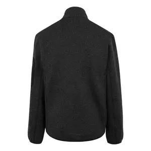 Fleece Regatta Newhill image-1