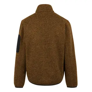 Fleece Regatta Newhill image-1