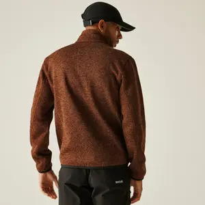 Fleece Regatta Newhill image-4