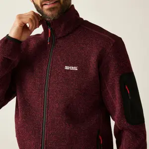 Fleece Regatta Newhill image-4