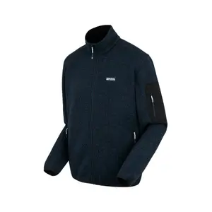 Polaire Regatta Newhill image-2