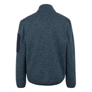 Fleece Regatta Newhill image-1