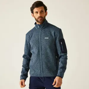 Fleece Regatta Newhill image-3