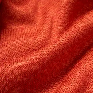 Hooded fleece Regatta Newhill image-3