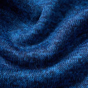 Hooded fleece Regatta Newhill image-3