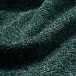 Hooded fleece Regatta Newhill image-3