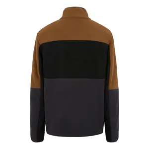 Zipped fleece Regatta Ormont image-1