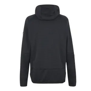 Hooded Jacket Regatta Everet image-1