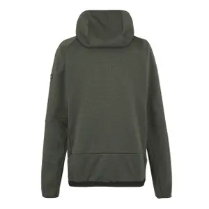 Hooded Jacket Regatta Everet image-1
