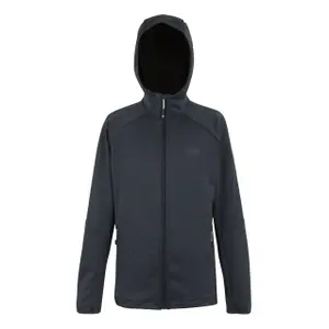 Hooded Jacket Regatta Everet image-0