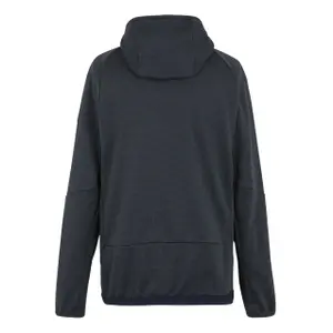 Hooded Jacket Regatta Everet image-1