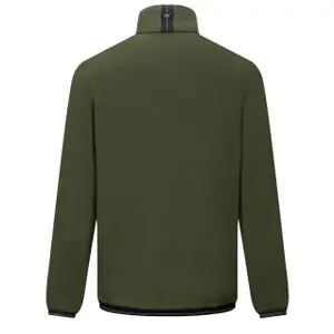 Zipped fleece Regatta Malton image-1