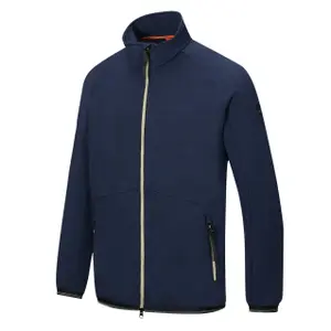 Zipped fleece Regatta Malton image-2