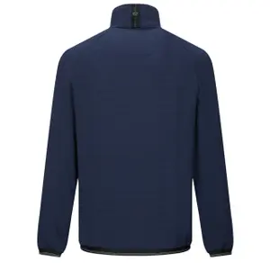 Zipped fleece Regatta Malton image-1