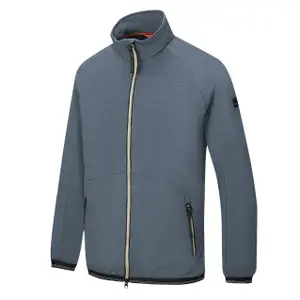 Zipped fleece Regatta Malton image-2