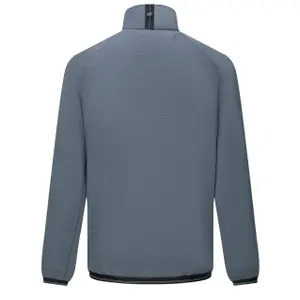 Zipped fleece Regatta Malton image-1